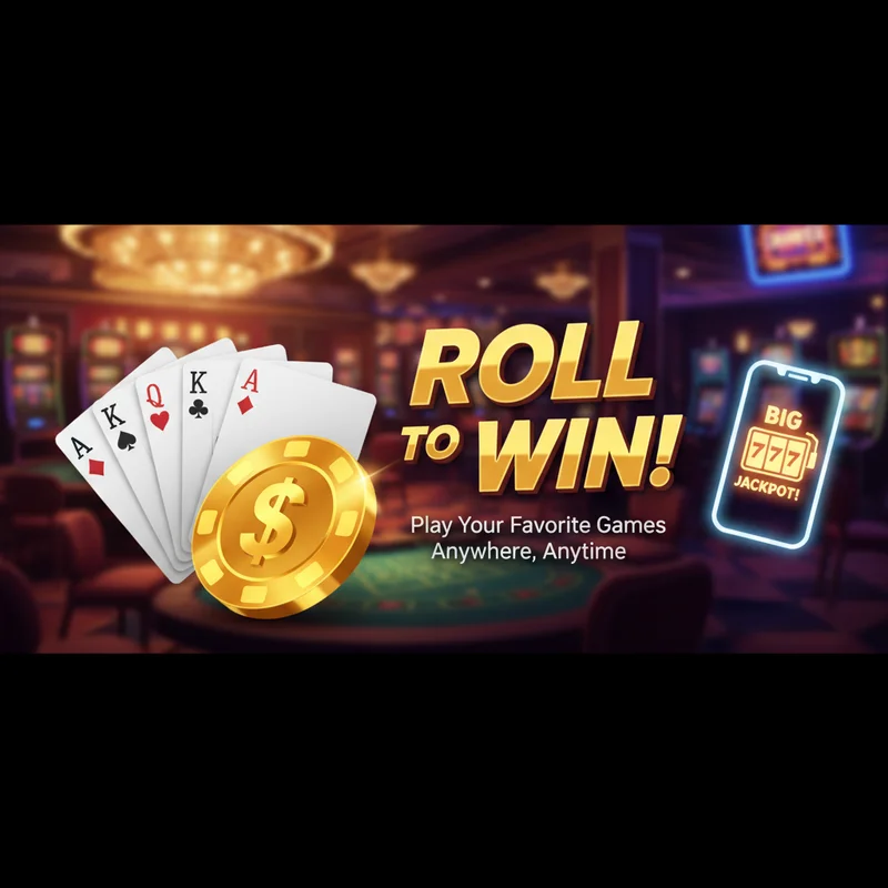 CMDBET Official Banner